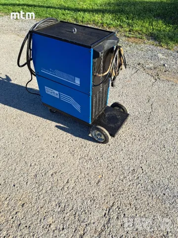 Телоподаващо , снимка 4 - Други инструменти - 50200417