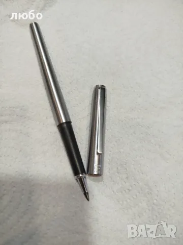 Химикалка MONTBLANC 