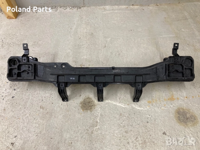 Греда задна броня Хюндай Йоник 5 Hyundai Ioniq 5  86631-G1000