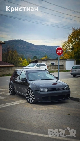 Джанти МАМ 7 18' 5х100, снимка 8 - Гуми и джанти - 53587944