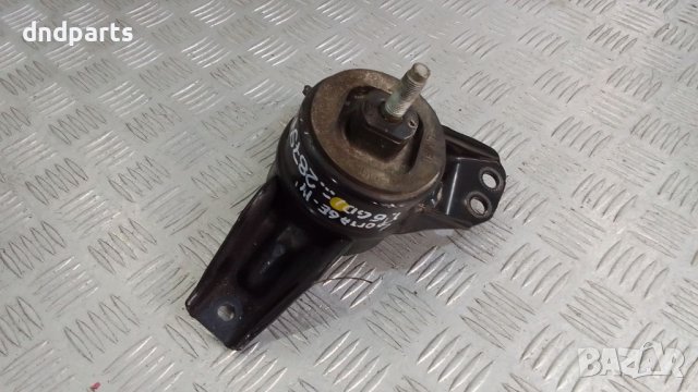 Тампон двигател Kia Sportage 1.6GDi 2014г.	