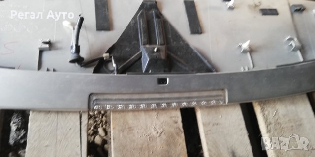 96031AG050TE,96031AG050,Спойлер за заден капак за Subaru Legacy комби 2.0R,165 PS,2006 г. , снимка 3 - Части - 26900231