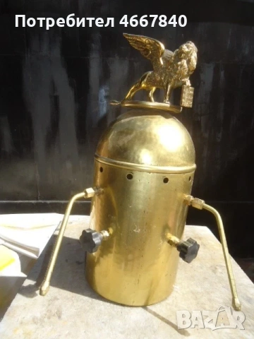 la san marco  Belle Epoque  еспресо машина