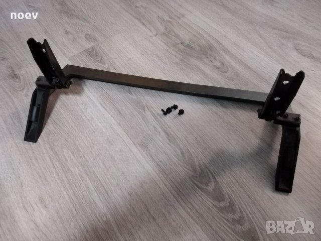 Стойка от SONY KD-49XD8005, снимка 2 - Стойки, 3D очила, аксесоари - 33216321