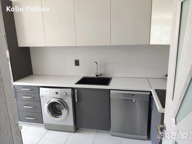 Изработване на мебели по поръчка, снимка 9 - Други - 52255033