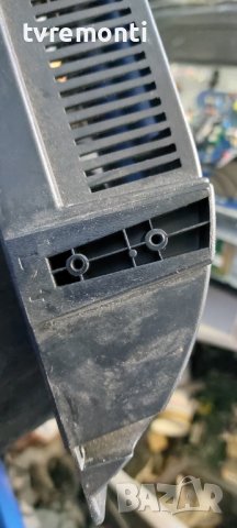 оригинална стойка за телевизор NEO модел LED-3224 HD SW, снимка 4 - Стойки, 3D очила, аксесоари - 39211886