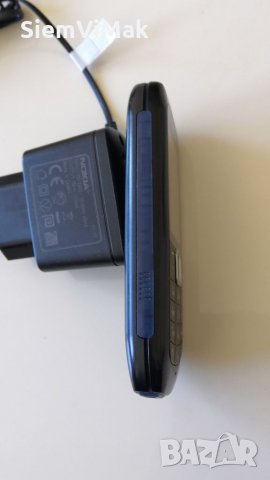 Nokia 1616 Black , снимка 5 - Nokia - 30627270