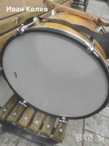 Тъпани 200лв. за брой професионални, снимка 2 - Ударни инструменти - 52711679