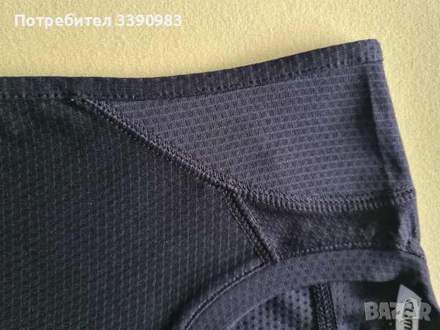 Потник ADIDAS Formotion Response, оригинален, снимка 4 - Спортни дрехи, екипи - 44042857