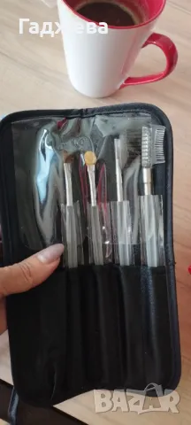 калъфи за очила, тонколони, телефони, уреди, сешоари, ДВД, закачалки, за бадминтон, чаши, снимка 3 - Други стоки за дома - 47648627