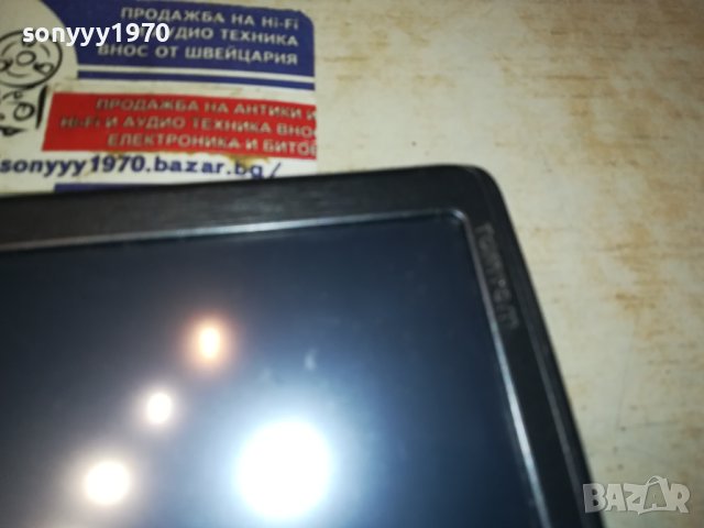 TOM TOM-НАВИГАЦИЯ 1312231628, снимка 8 - Аксесоари и консумативи - 43397383