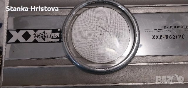Автоусилвател Двуканален XXL Power ., снимка 4 - Аксесоари и консумативи - 50709186