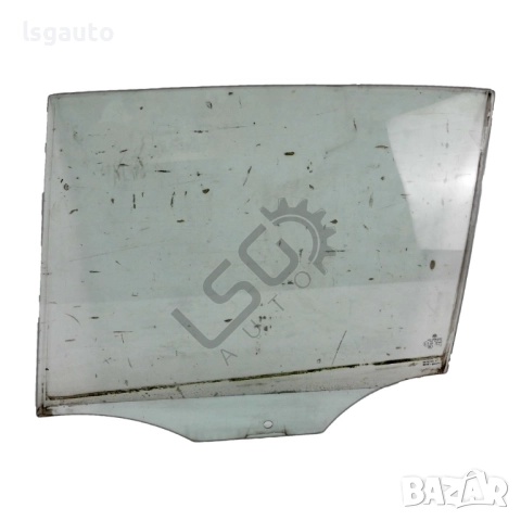 Задно ляво стъкло Volkswagen Golf VI 2008-2016 ID: 150667