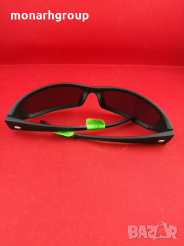 Слънчеви очила Diefel, снимка 5 - Слънчеви и диоптрични очила - 16298611