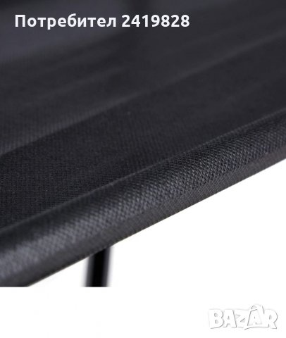 Стойка за палто Relaxdays с колела, 2 нива за обувки, чанти и аксесоари, Коридор и съблекалня, 159x8, снимка 4 - Други - 33161785