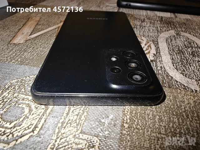 Galaxy A53 5G 6/128 GB!, снимка 9 - Samsung - 52895808