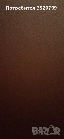 4бр. нови зимни гуми с джанти за Хюндай175/65/14. 110шв.бр, снимка 4 - Гуми и джанти - 53079135