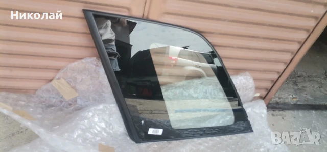 Фикс за Suzuki Grand Vitara , снимка 2 - Части - 50618378