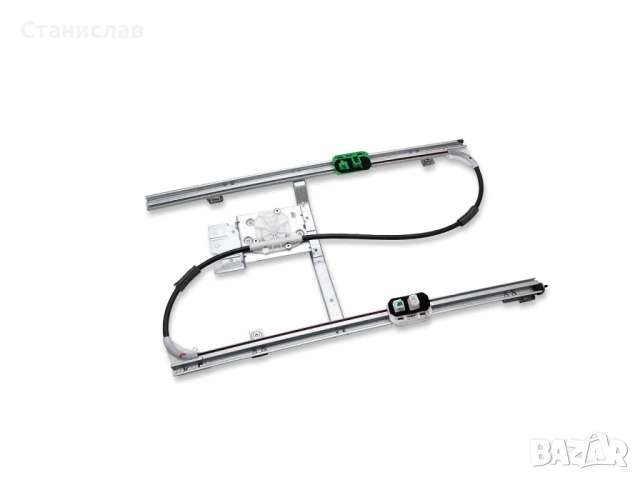 Стъклоподемник за Renault Premium