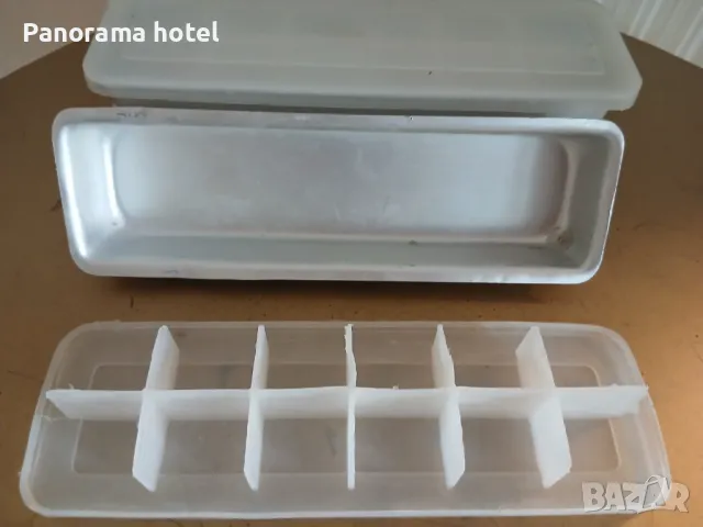 форми за лед , снимка 2 - Форми - 50028829