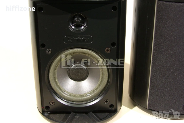 Тонколони  Infinity micron , снимка 3 - Тонколони - 53392960