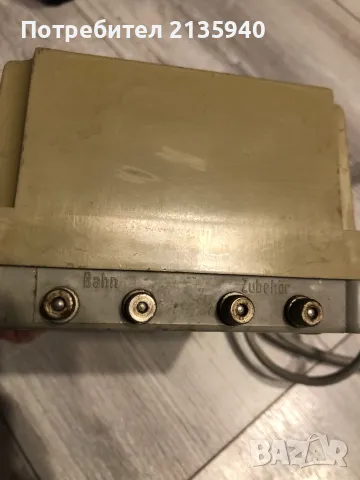 Piko Fz1, снимка 3 - Влакчета, самолети, хеликоптери - 48487438