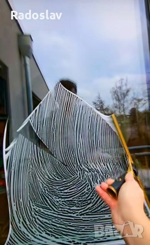 Професионално почистване , снимка 7 - Други почистващи услуги - 51773219