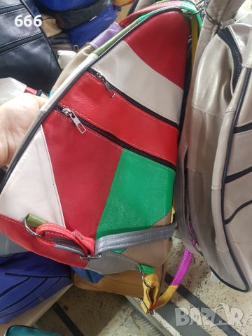 раници, снимка 4 - Раници - 42949026