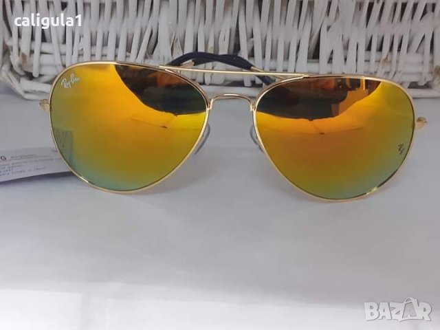 Унисекс Очила-V018, снимка 3 - Слънчеви и диоптрични очила - 12712257