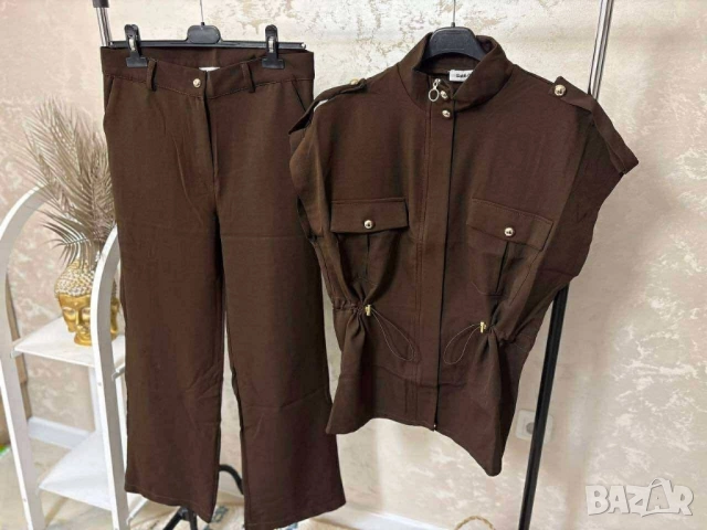 дамски комплекти, снимка 5 - Комплекти - 51459541