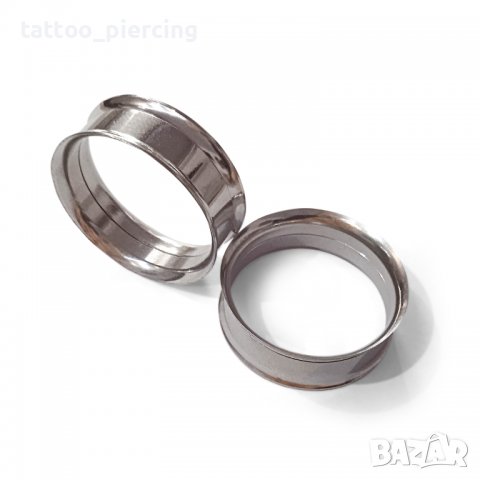 Флешове големи размери, снимка 8 - Обеци - 37282417