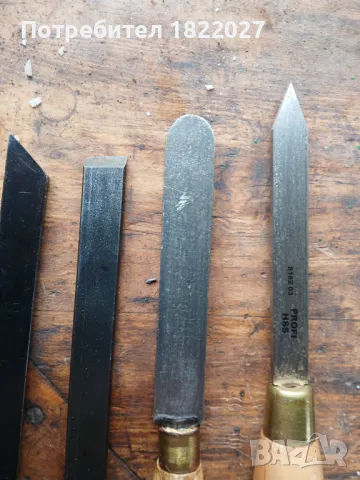 длета, стяги, триони, ножове за фреза, инструменти, снимка 8 - Други инструменти - 50034059