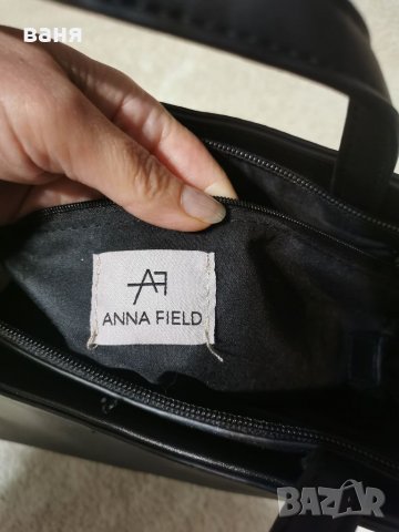 Нова маркова чантичка, снимка 6 - Чанти - 29838771