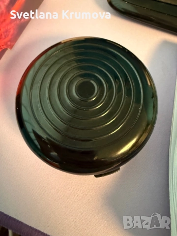 Евро монетник НОВ, снимка 9 - Портфейли, портмонета - 53274859