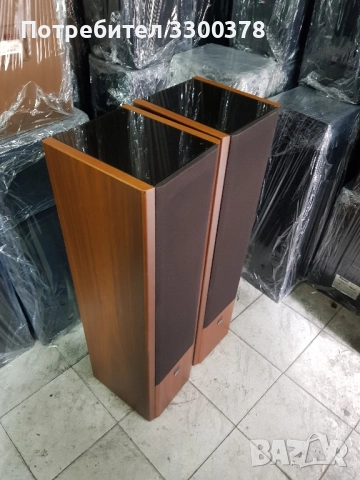 Тонколони Quart 1000, снимка 8 - Тонколони - 52130361