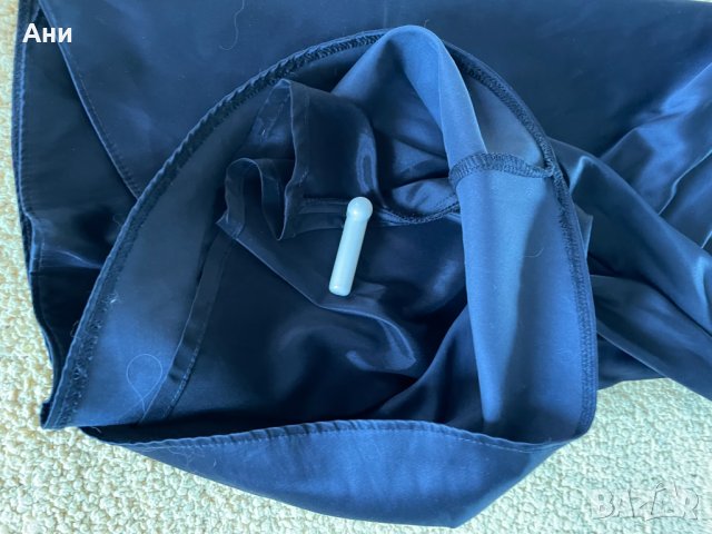 Рокля French connection XS, снимка 5 - Рокли - 43545237