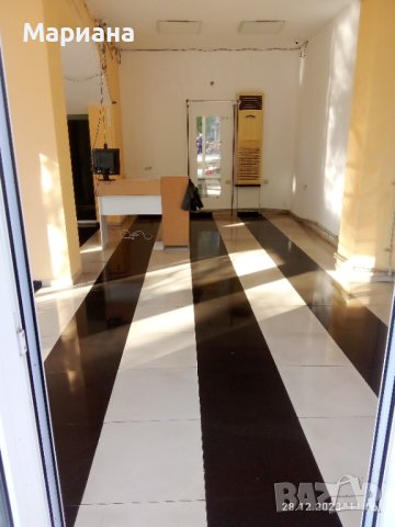 магазини Белене център , снимка 6 - Магазини - 43531404