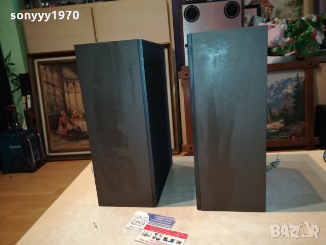 SCHNEIDER 115.1LS-2БР ТОНКОЛОНИ-ВНОС GERMANY 2612211202, снимка 4 - Тонколони - 35243149