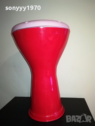 ТАРАМБУКА ВНОС СИРИЯ 2804220912, снимка 4 - Ударни инструменти - 36586767