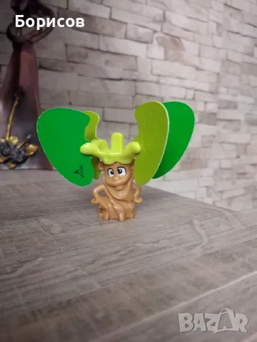 Киндер играчки за колекции, снимка 6 - Колекции - 43695023