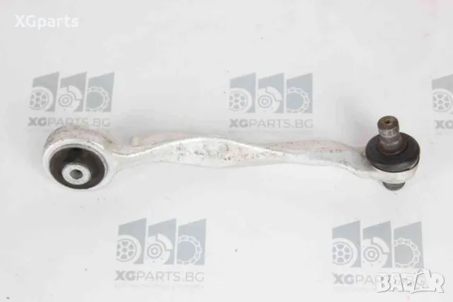 Носач преден десен за Audi A6 C5 (1997-2005) 4D0407696J