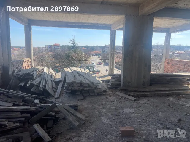 Продава Къща , снимка 9 - Къщи - 49431314