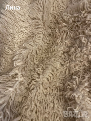 Китеници , снимка 5 - Покривки за легло - 52678197