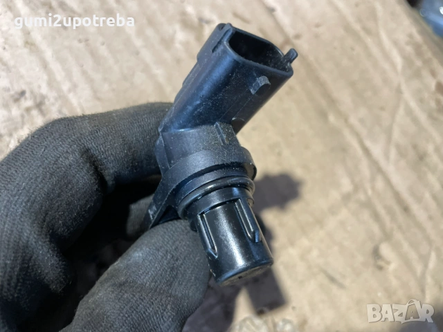 Датчик Разпределителен Вал 0232103148 SUZUKI SX4 S-Cross 1.4 2021 HYBRID ALLGRIP 6AT