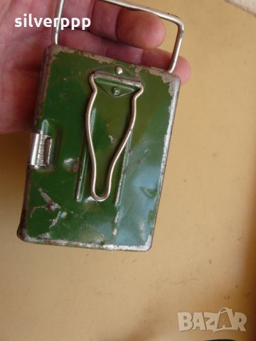  Рядко колекционерско фенерче - 31 , снимка 3 - Антикварни и старинни предмети - 33313916