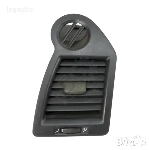 Дясна духалка парно табло Renault Megane II  ID: 140385