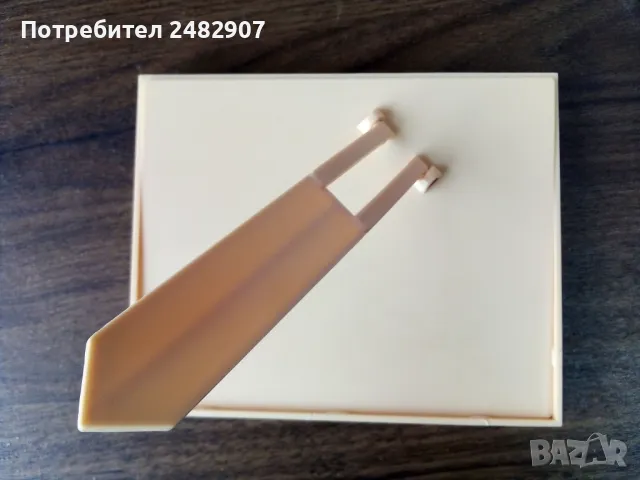 Поставка за снимки , снимка 7 - Други - 49434987