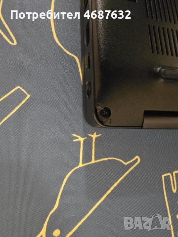 Dell Latitude 5501, снимка 5 - Лаптопи за работа - 52878040