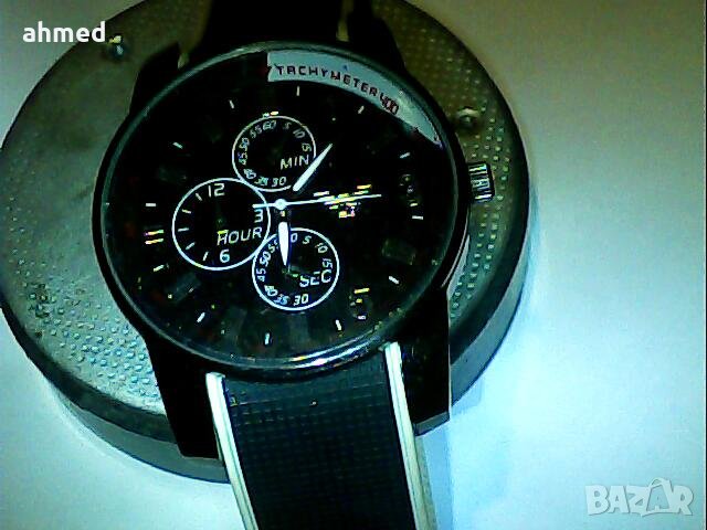 мошки 4асовник армани