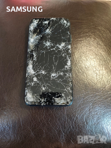 Huawei - P30 lite, снимка 2 - Huawei - 52254959